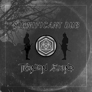 Significant Dub (Single)