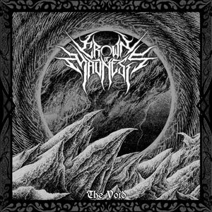 The Void (EP)