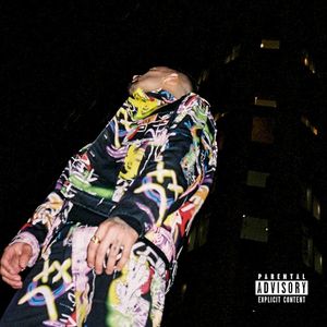 Cuando quieras (Single)