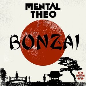 Bonzai (Single)