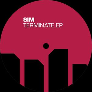 Terminate EP (EP)