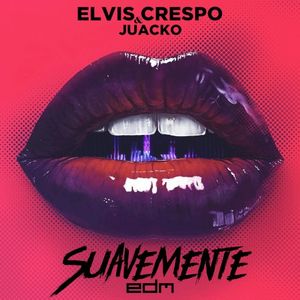 Suavemente (EDM)