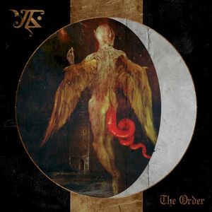 The Order (Single)