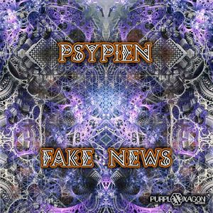 Fake News (EP)