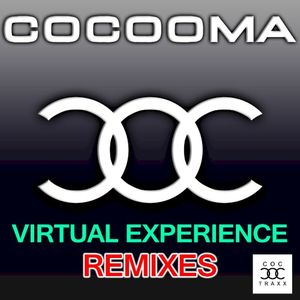 Virtual Experience Remixes (Single)