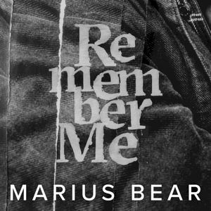 Remember Me (Single)