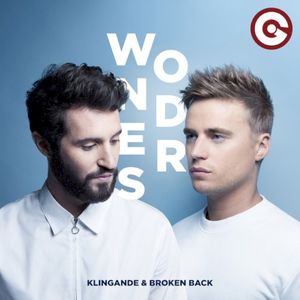 Wonders (Single)