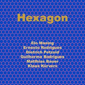 Hexagon