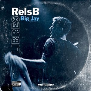 Libres (Single)