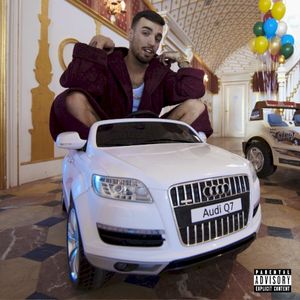Es mejor (Single)
