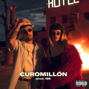 Euromillón (Single)