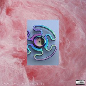 Control (Single)