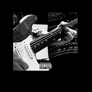 Cuéntaselo a otro (Single)