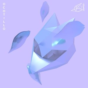 Ocotillo (EP)