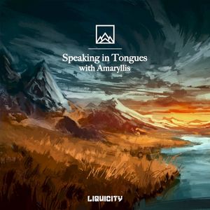Speaking in Tongues (Single)