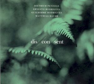 dis/con/sent