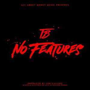No Features (Single)