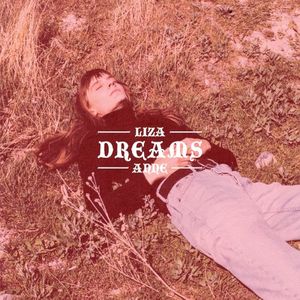 Dreams (EP)