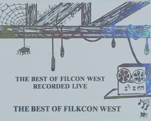 A Filker's Progress
