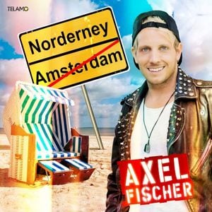 Norderney (Single)