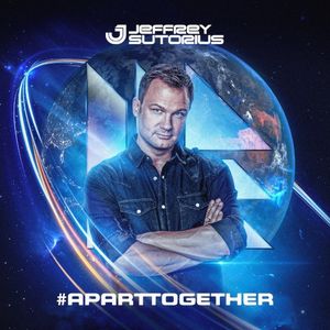 #Aparttogether