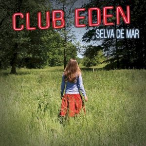 Club Eden