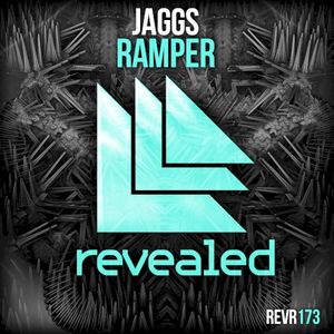 Ramper (Single)