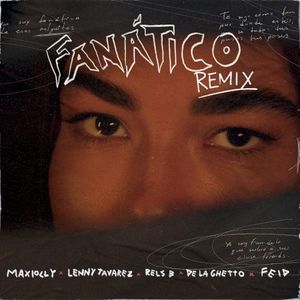 Fanático (remix)