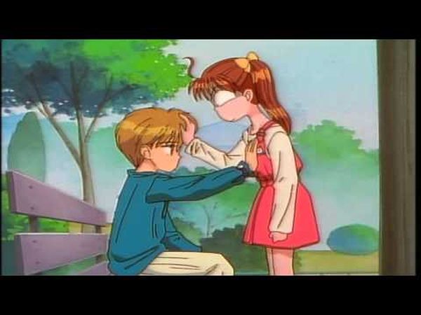 Kodomo no Omocha