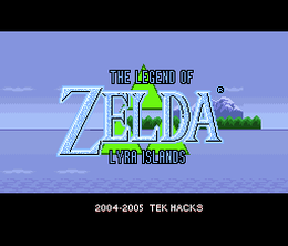 image-https://media.senscritique.com/media/000020621222/0/the_legend_of_zelda_a_link_to_the_islands.png