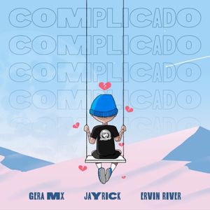 Complicado (Single)