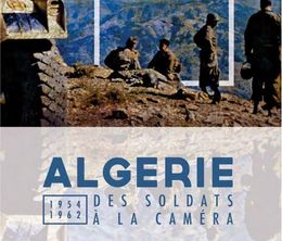 image-https://media.senscritique.com/media/000020621395/0/algerie_des_soldats_a_la_camera.jpg