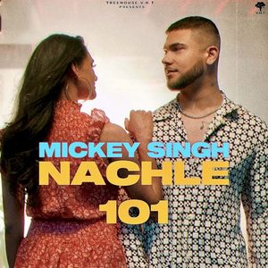Nachle 101 (Single)