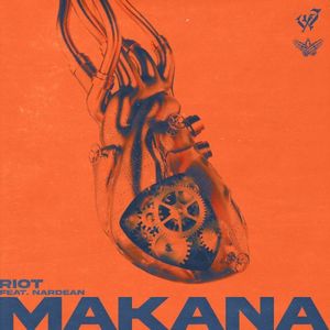 Makana (Single)