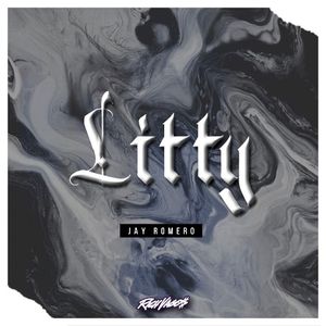 Litty (Single)