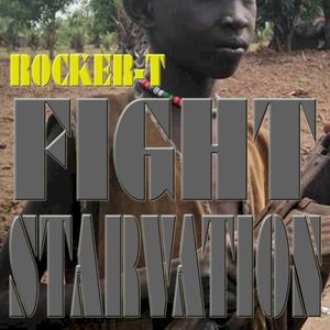 Fight Starvation (Single)