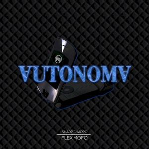 Autonoma (Single)