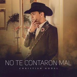 No te contaron mal (Single)