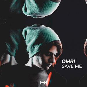 Save Me (Single)