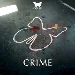 Crime