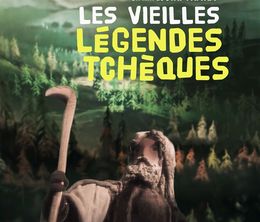 image-https://media.senscritique.com/media/000020621631/0/les_vieilles_legendes_tcheques.jpg