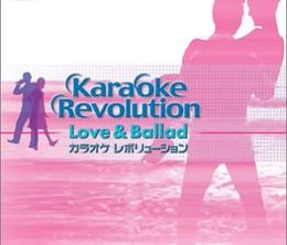 image-https://media.senscritique.com/media/000020621863/0/karaoke_revolution_love_ballad.jpg