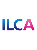 ILCA, Inc.