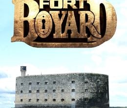 image-https://media.senscritique.com/media/000020621928/0/les_secrets_de_fort_boyard.jpg