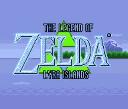 image-https://media.senscritique.com/media/000020622077/0/the_legend_of_zelda_a_link_to_the_islands.jpg