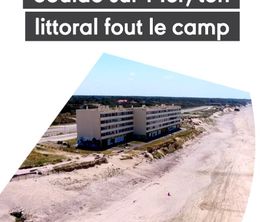 image-https://media.senscritique.com/media/000020622087/0/soulac_sur_mer_ton_littoral_fout_le_camp.jpg