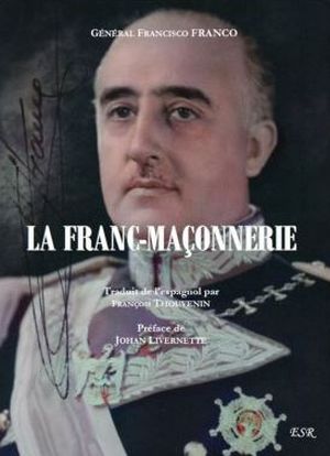 La Franc-Maçonnerie