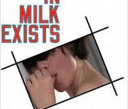 image-https://media.senscritique.com/media/000020622279/0/water_in_milk_exists.jpg