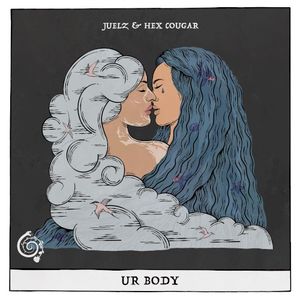 Ur Body (Single)