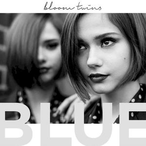 Blue (Single)